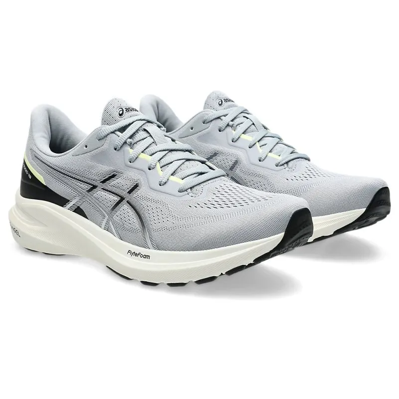 ASICS GT-1000 13 D Mens Running Shoes