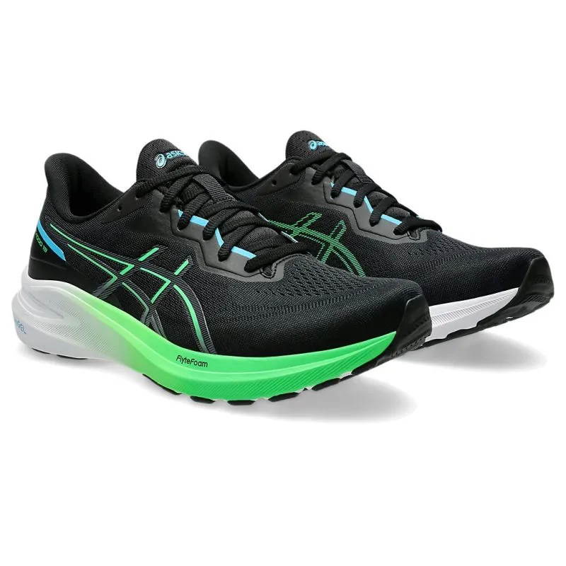 ASICS GT-1000 13 D Mens Running Shoes