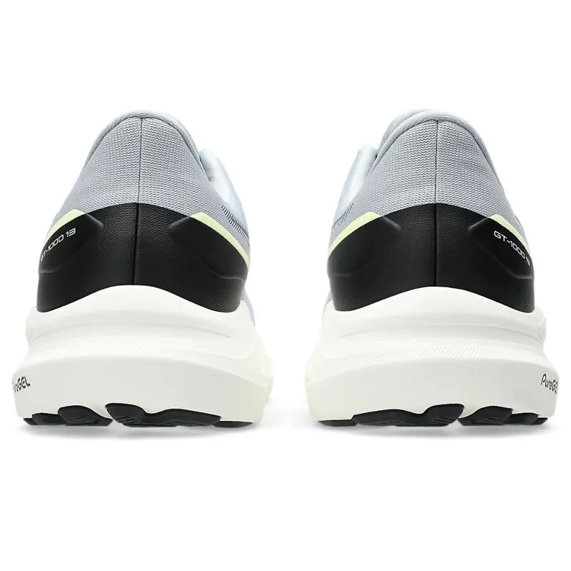 ASICS GT-1000 13 D Mens Running Shoes