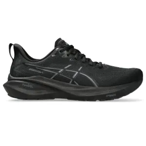 ASICS GT-2000 13 2E WIDE Mens Running Shoes
