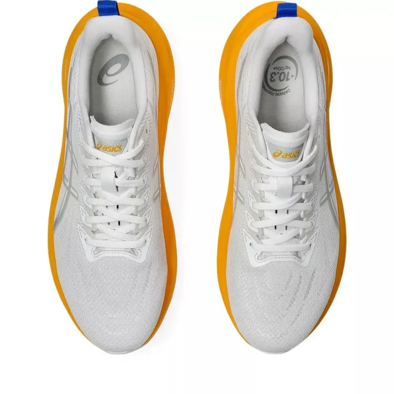 ASICS GT-2000 13 D Mens Running Shoes