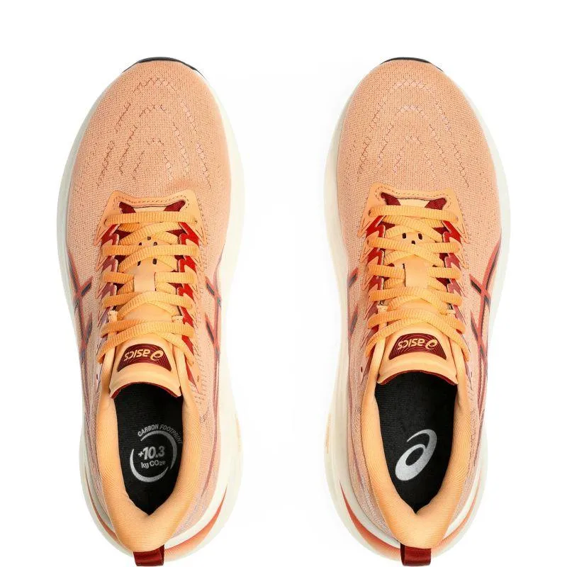 ASICS GT-2000 13 D Mens Running Shoes