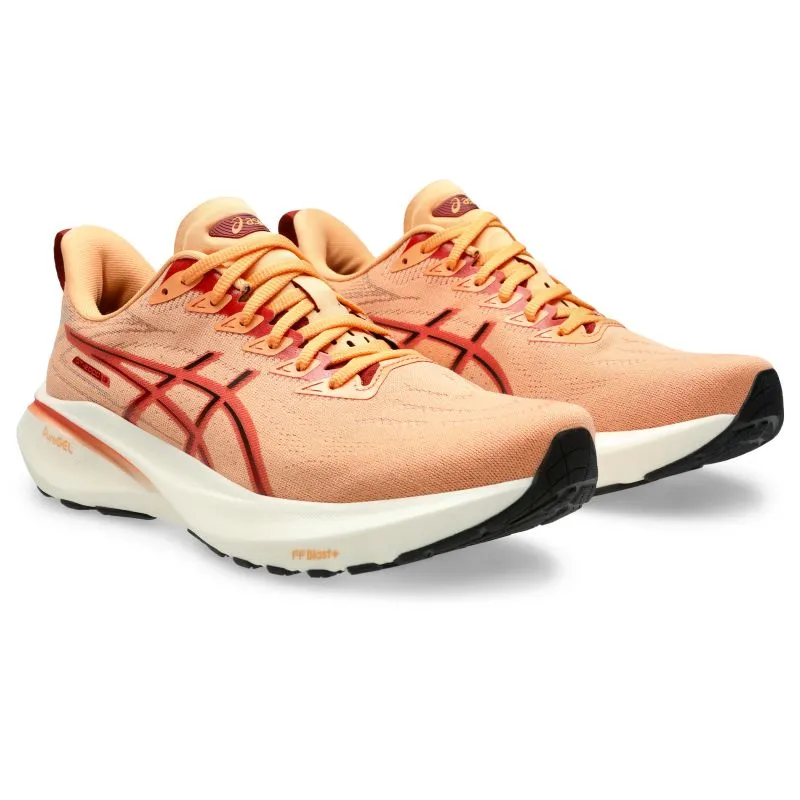 ASICS GT-2000 13 D Mens Running Shoes