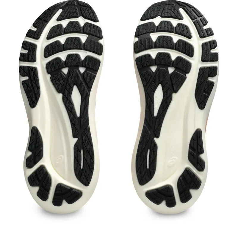 ASICS GT-2000 13 D Mens Running Shoes