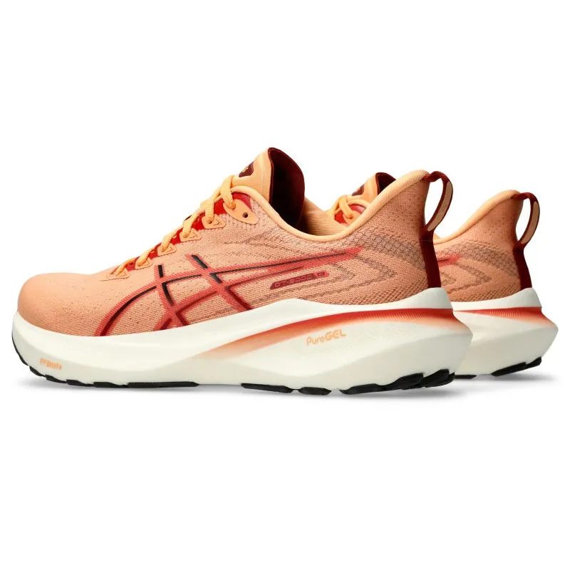 ASICS GT-2000 13 D Mens Running Shoes