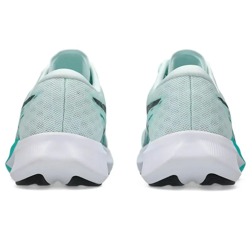 ASICS Hyper Speed 4 D Mens Racing Shoes