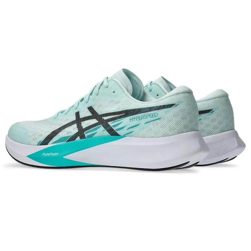 ASICS Hyper Speed 4 D Mens Racing Shoes