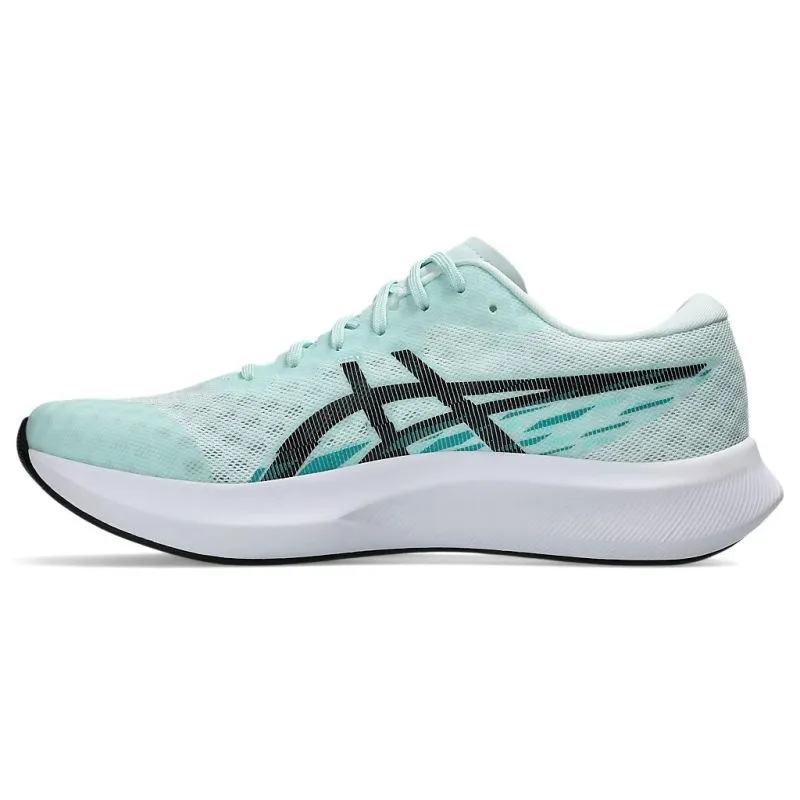 ASICS Hyper Speed 4 D Mens Racing Shoes