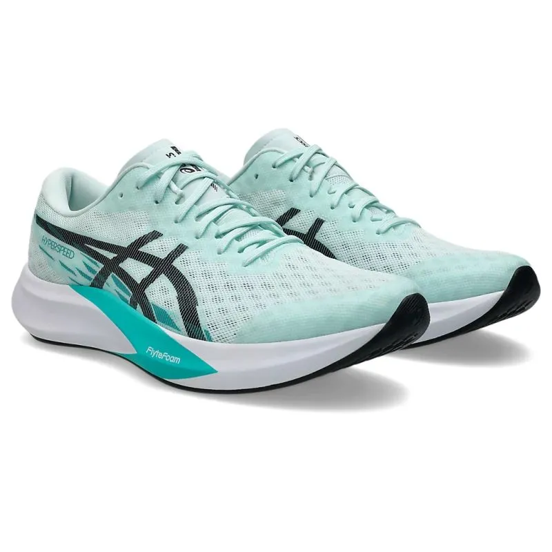 ASICS Hyper Speed 4 D Mens Racing Shoes