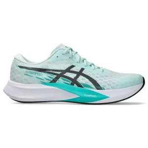 ASICS Hyper Speed 4 D Mens Racing Shoes