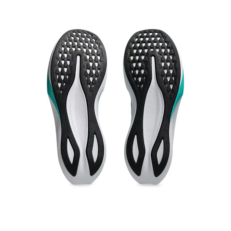 ASICS Hyper Speed 4 D Mens Racing Shoes