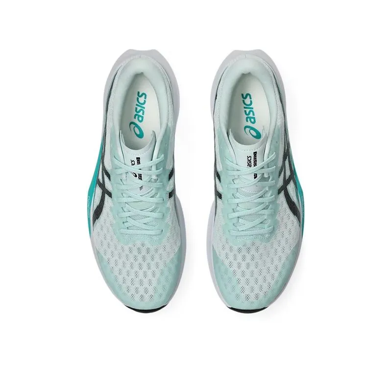 ASICS Hyper Speed 4 D Mens Racing Shoes
