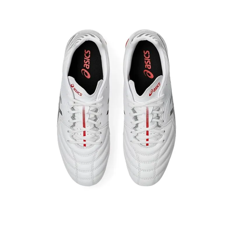 ASICS Lethal Flash IT 3 Adults Football Boots