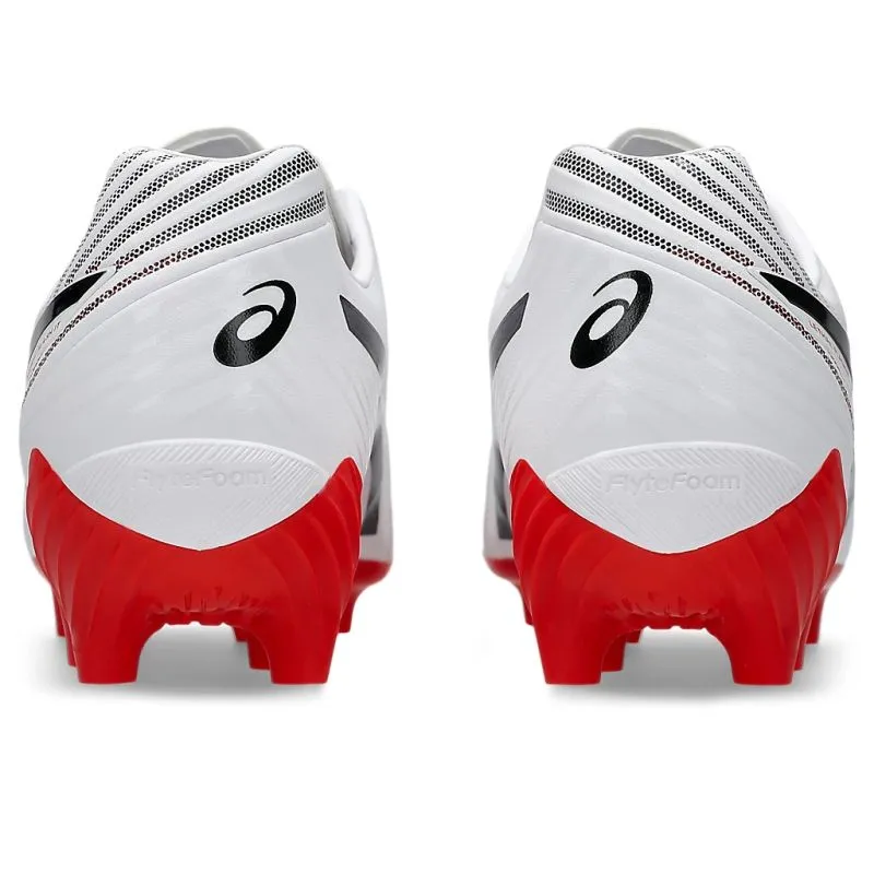 ASICS Lethal Flash IT 3 Adults Football Boots