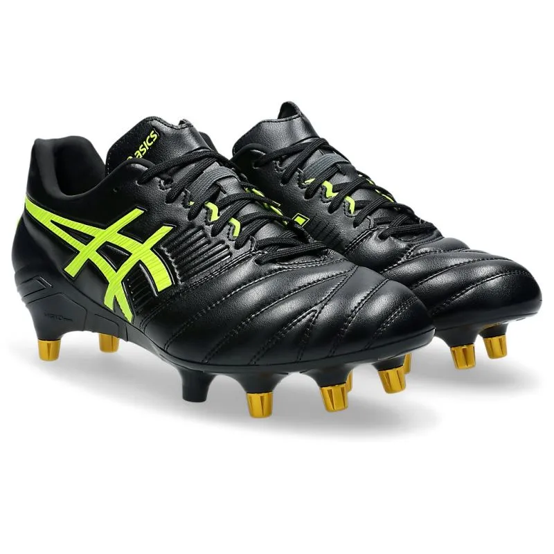 ASICS Lethal Relentless Adults Rugby Boots