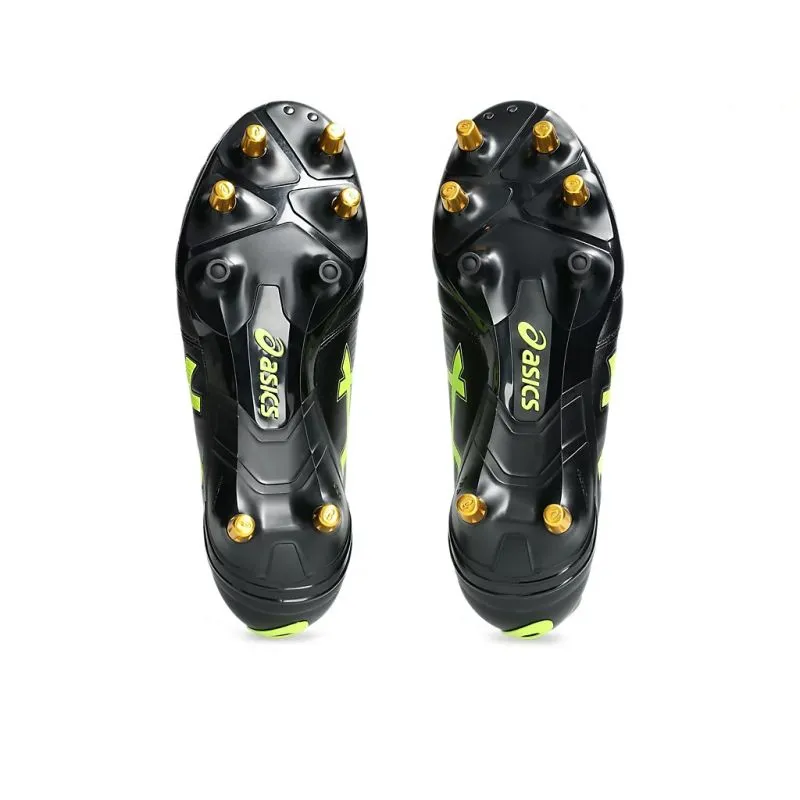 ASICS Lethal Relentless Adults Rugby Boots