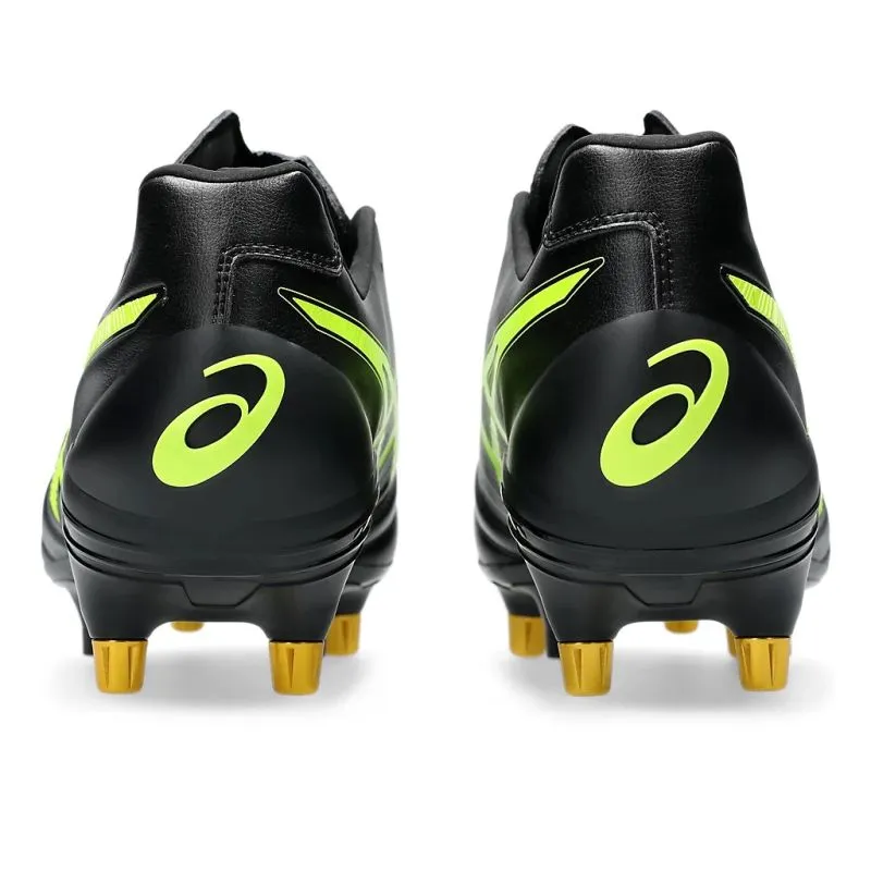ASICS Lethal Relentless Adults Rugby Boots