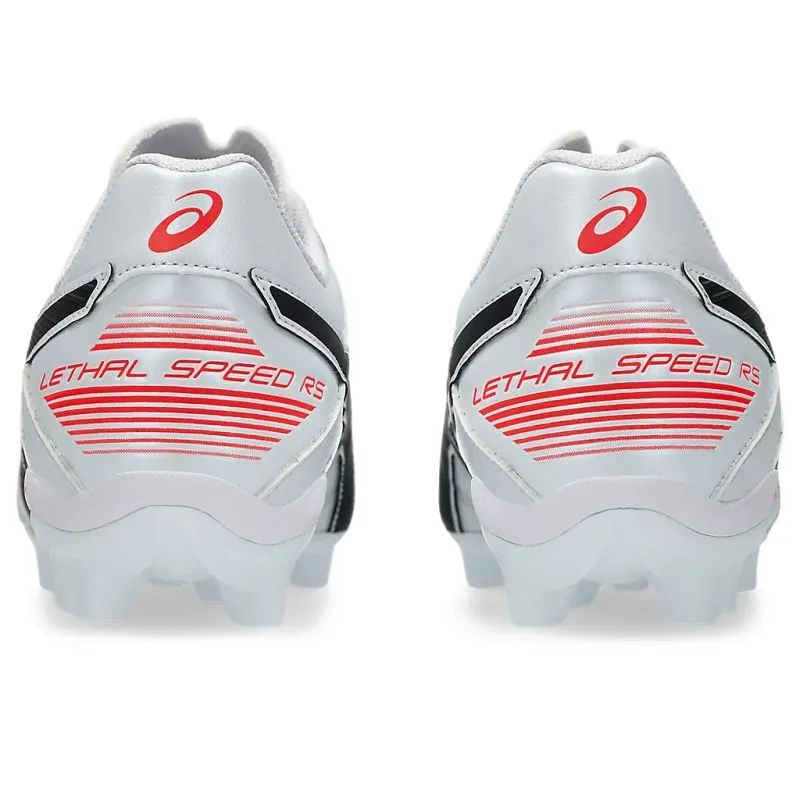 ASICS Lethal Speed RS Adults Football Boots