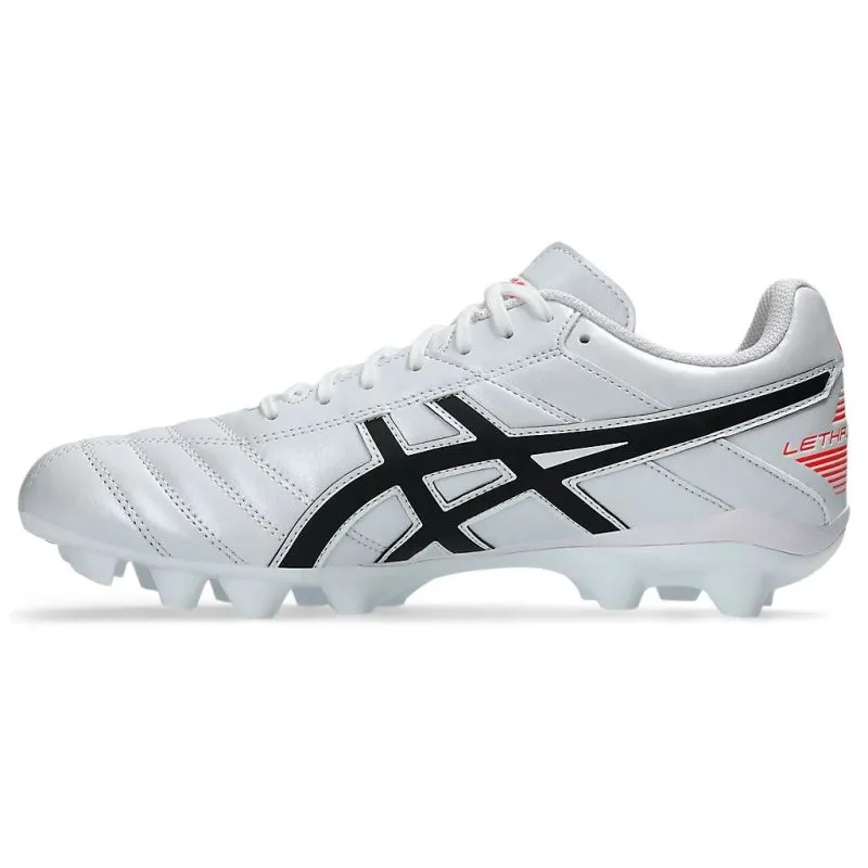 ASICS Lethal Speed RS Adults Football Boots