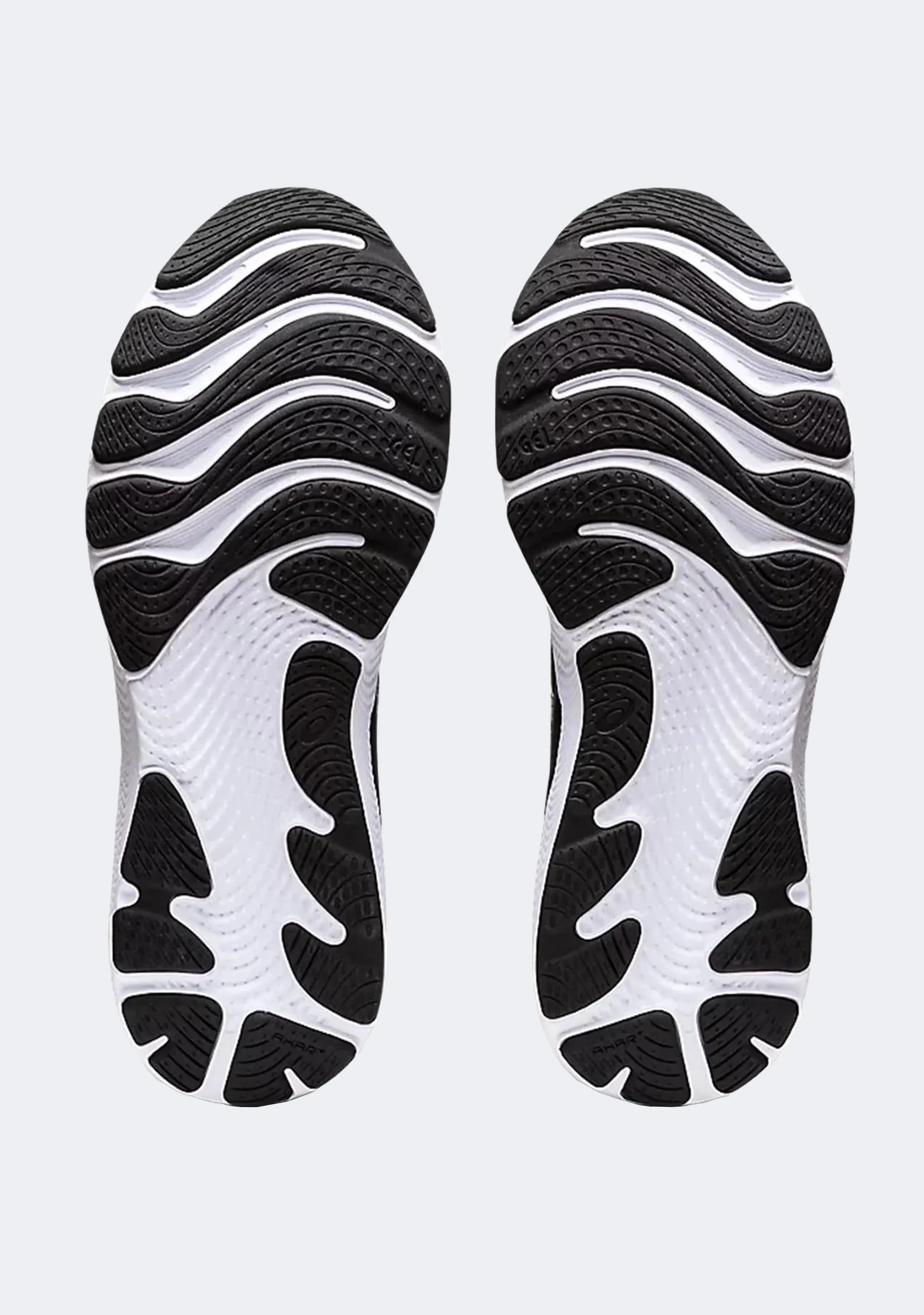 Asics Men's Gel Cumulus 24