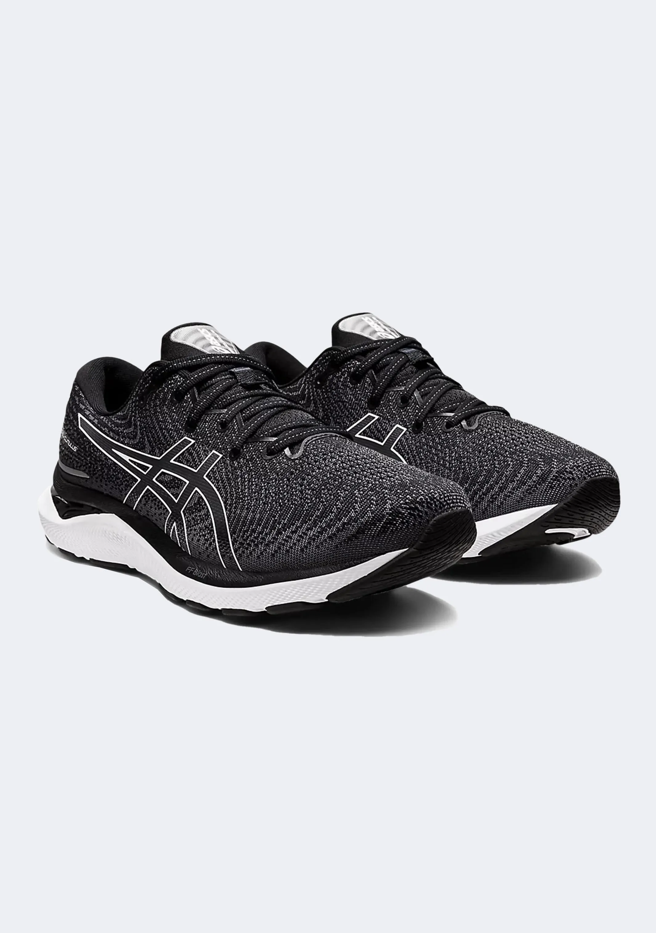 Asics Men's Gel Cumulus 24