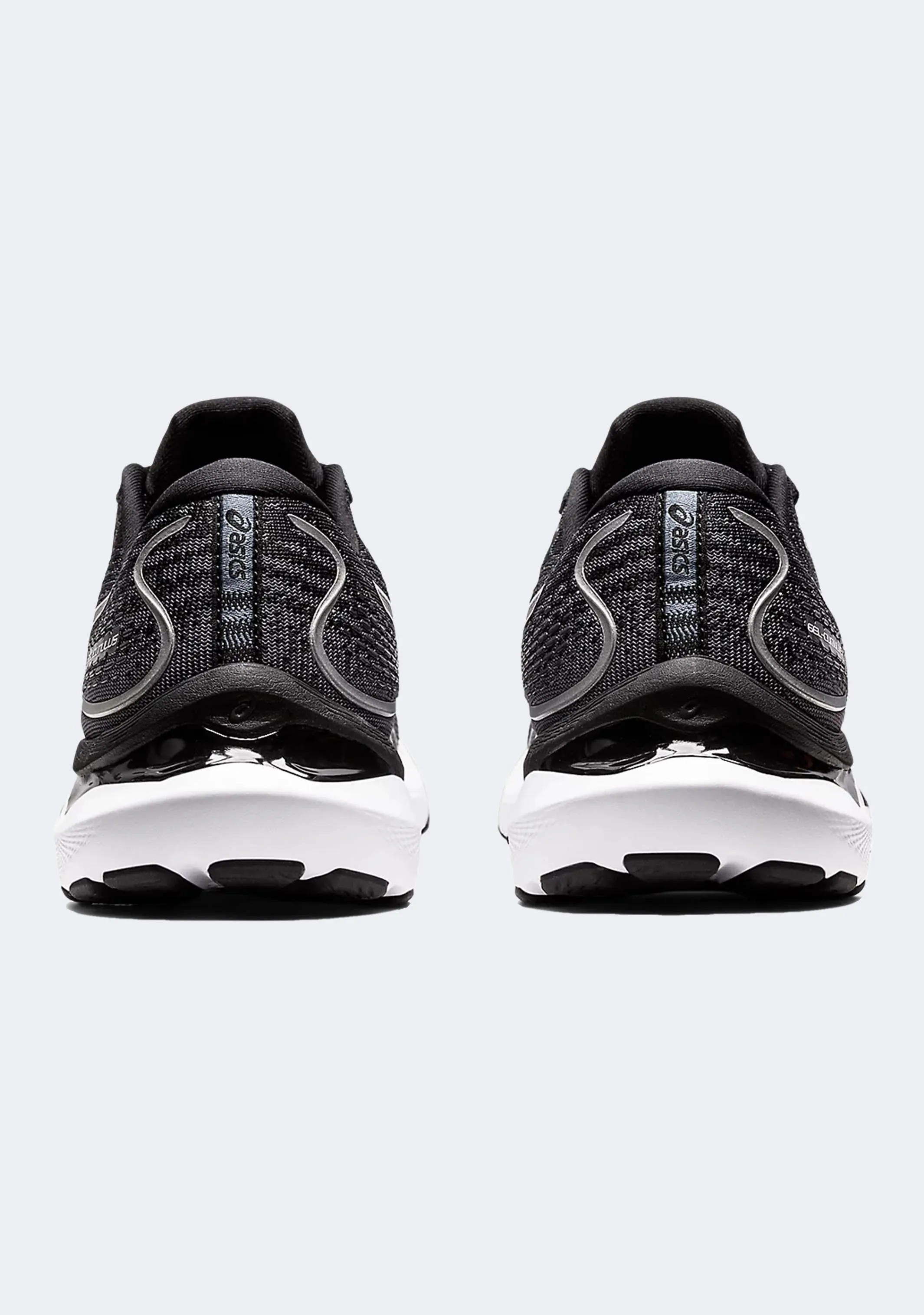 Asics Men's Gel Cumulus 24