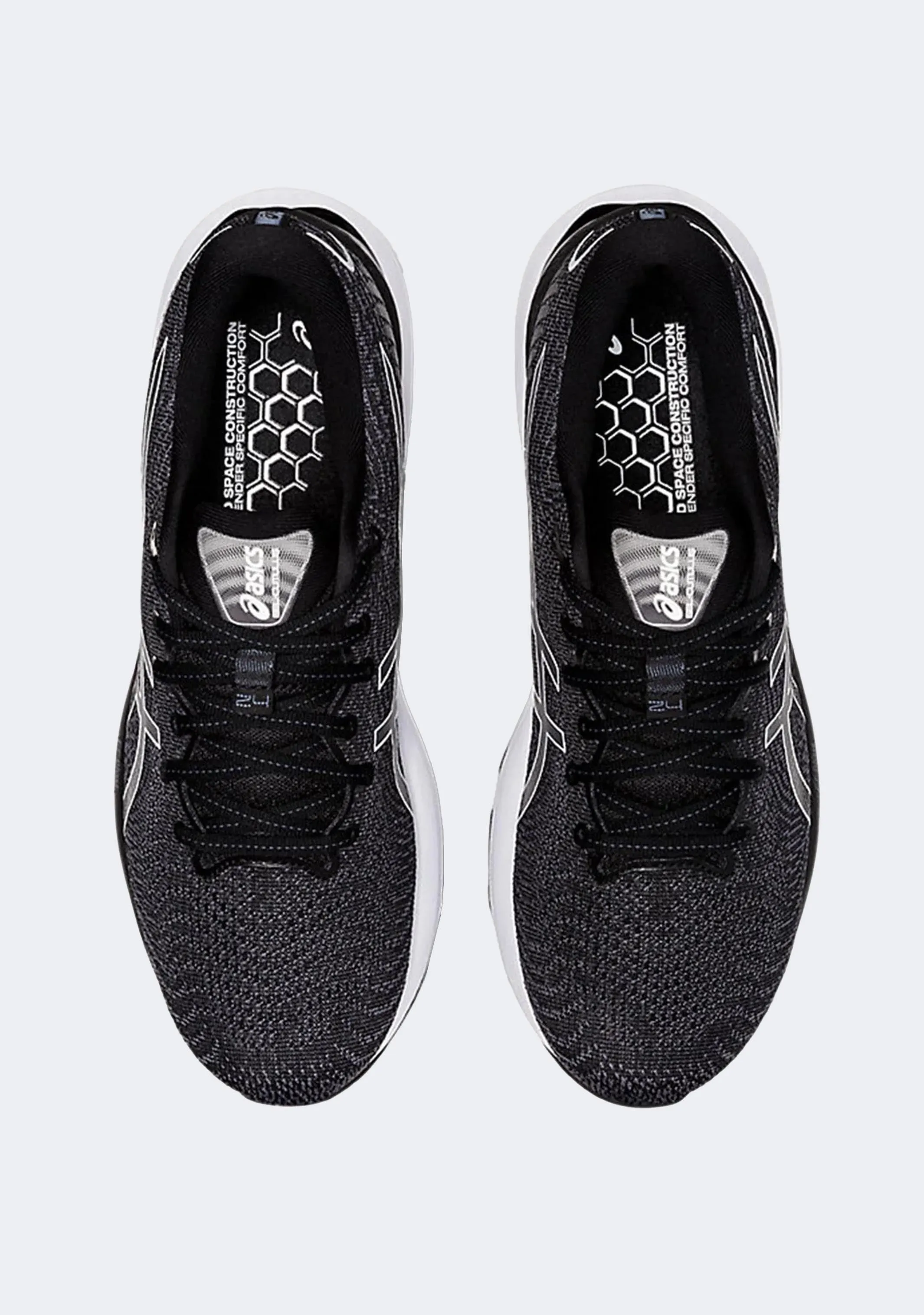 Asics Men's Gel Cumulus 24