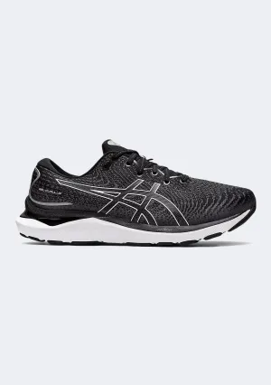 Asics Men's Gel Cumulus 24