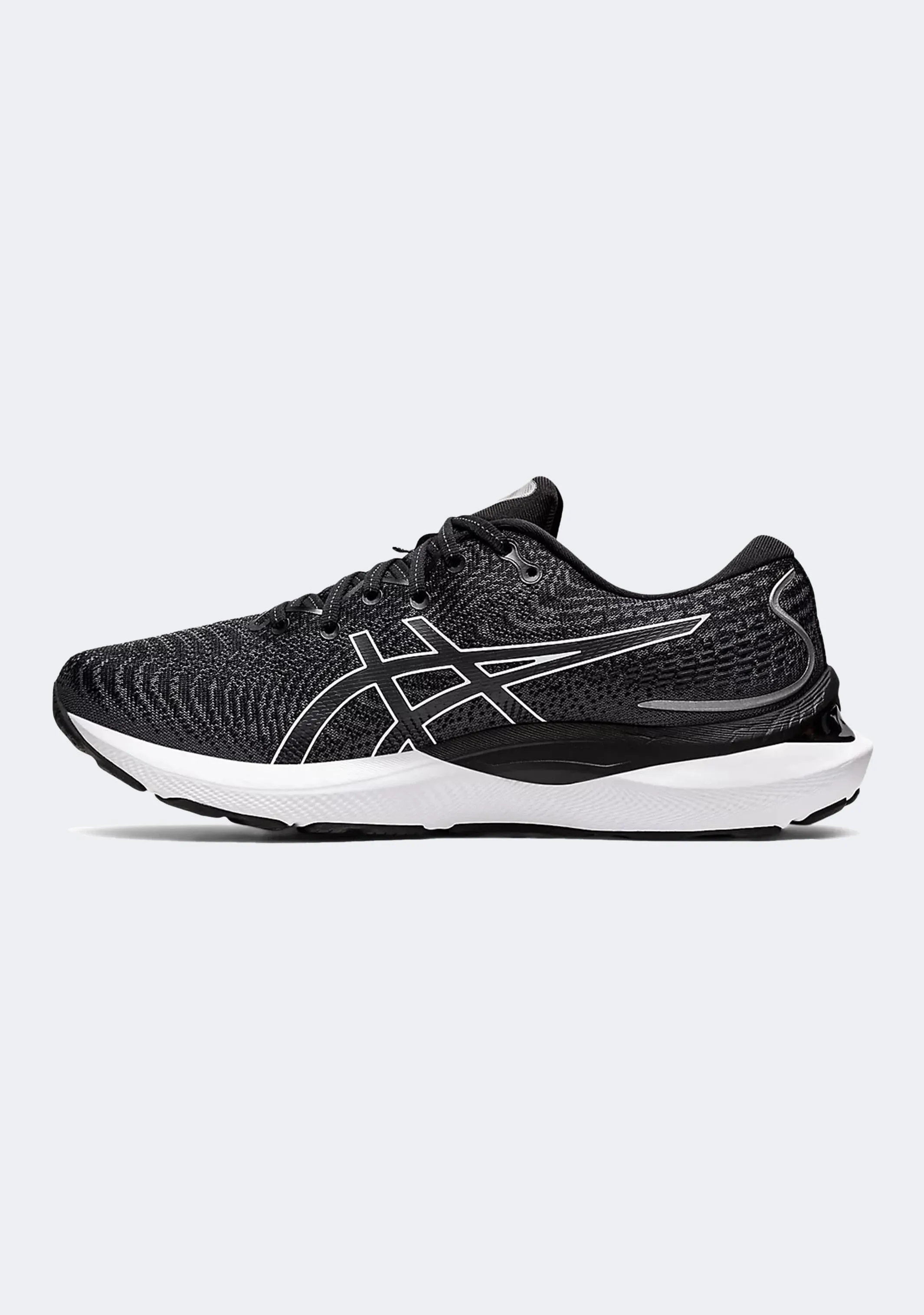 Asics Men's Gel Cumulus 24