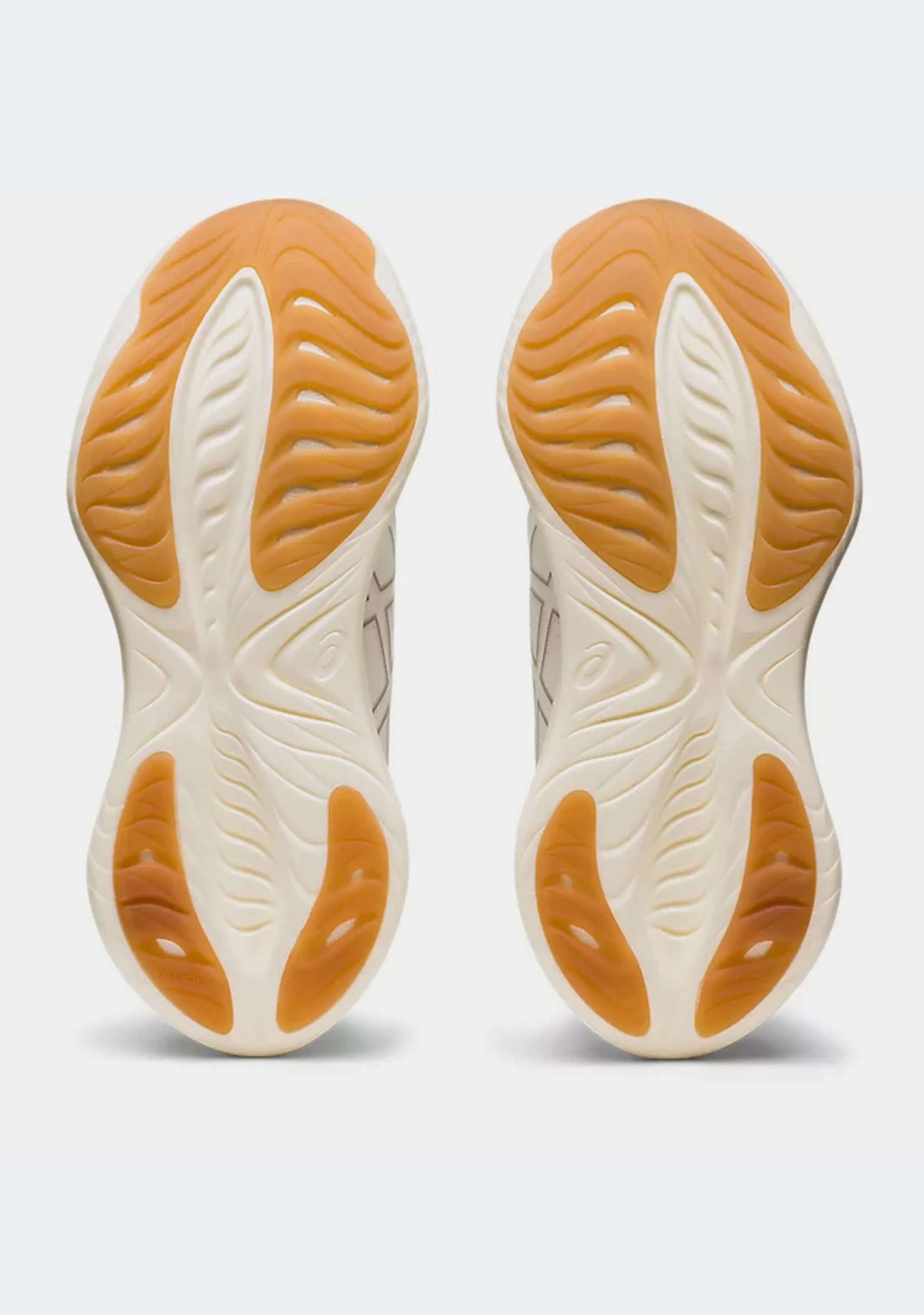 Asics Men's Gel Cumulus 25