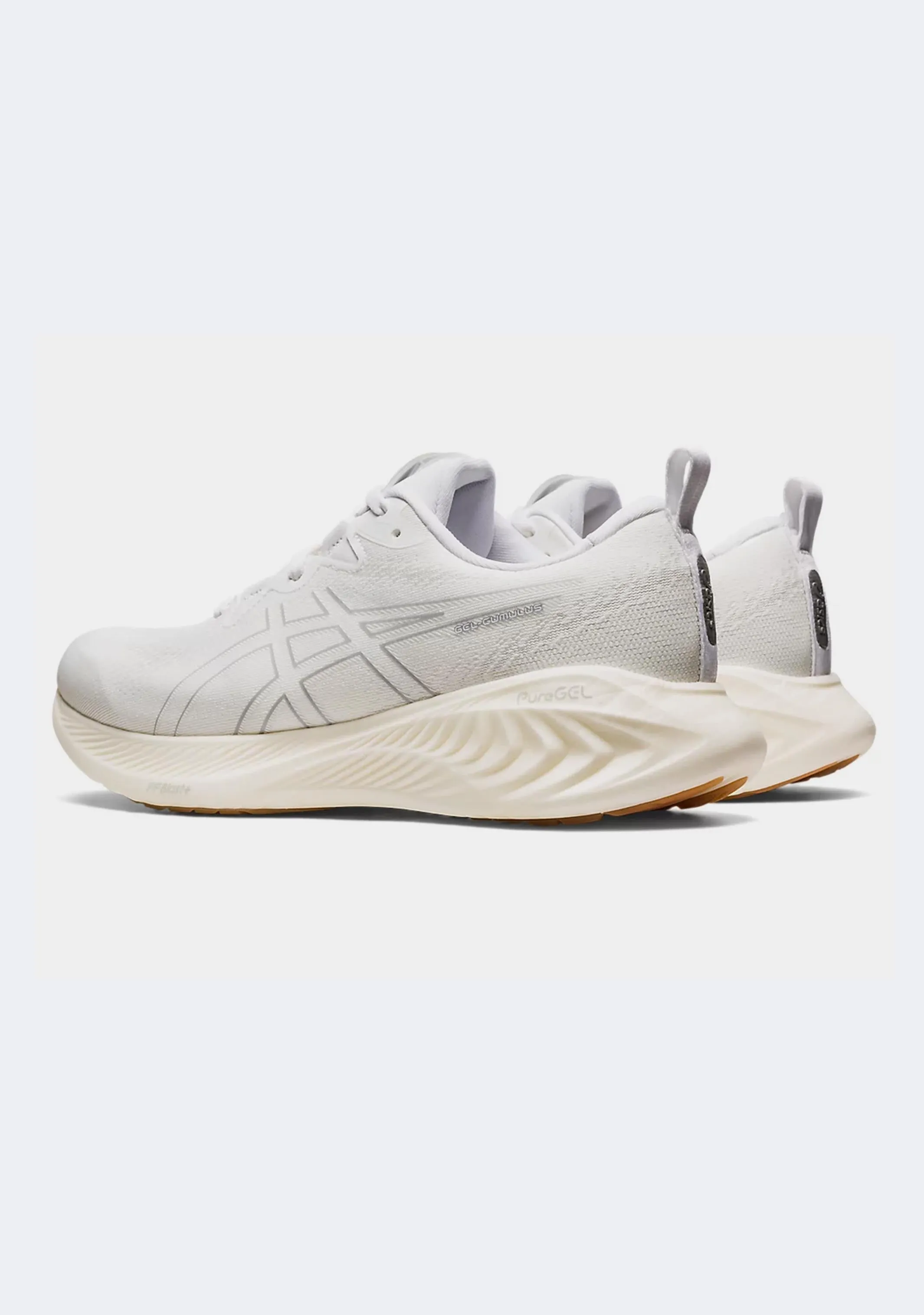 Asics Men's Gel Cumulus 25