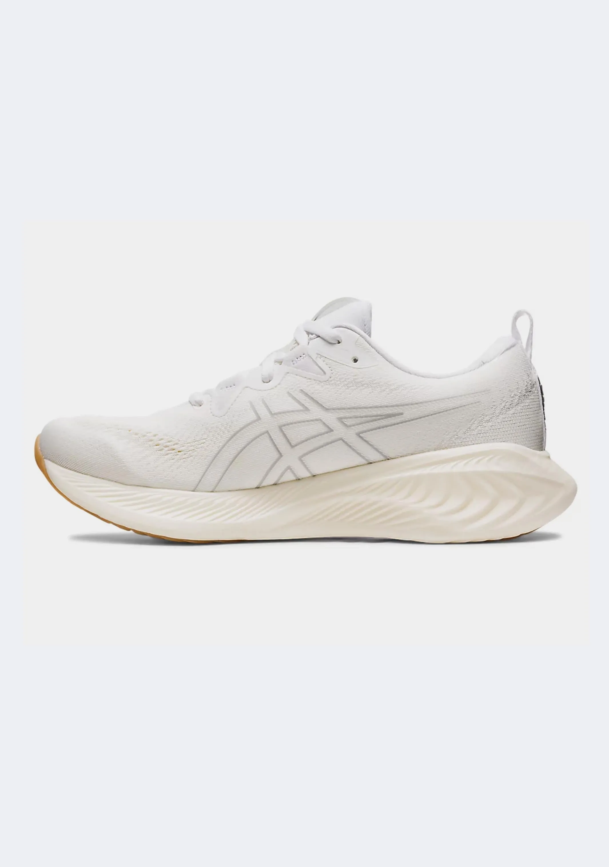 Asics Men's Gel Cumulus 25