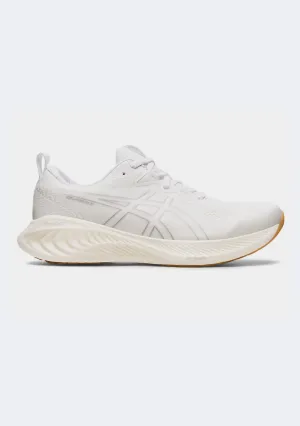 Asics Men's Gel Cumulus 25