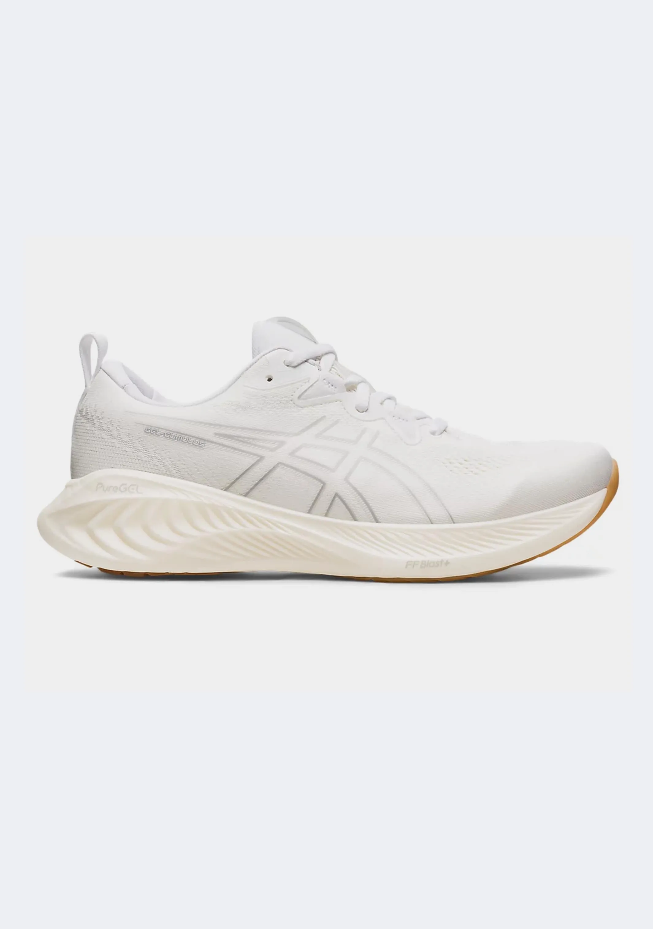 Asics Men's Gel Cumulus 25