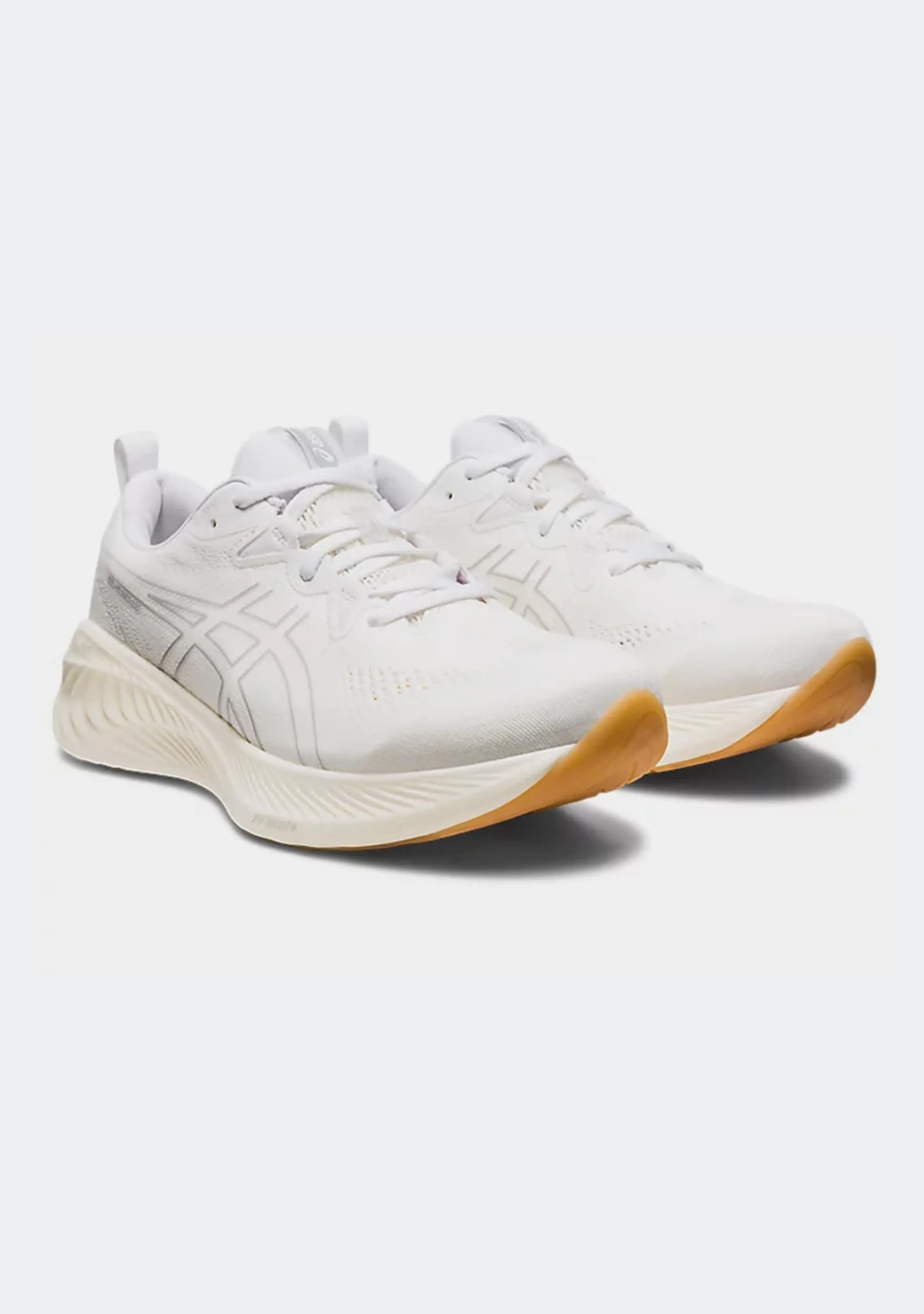 Asics Men's Gel Cumulus 25