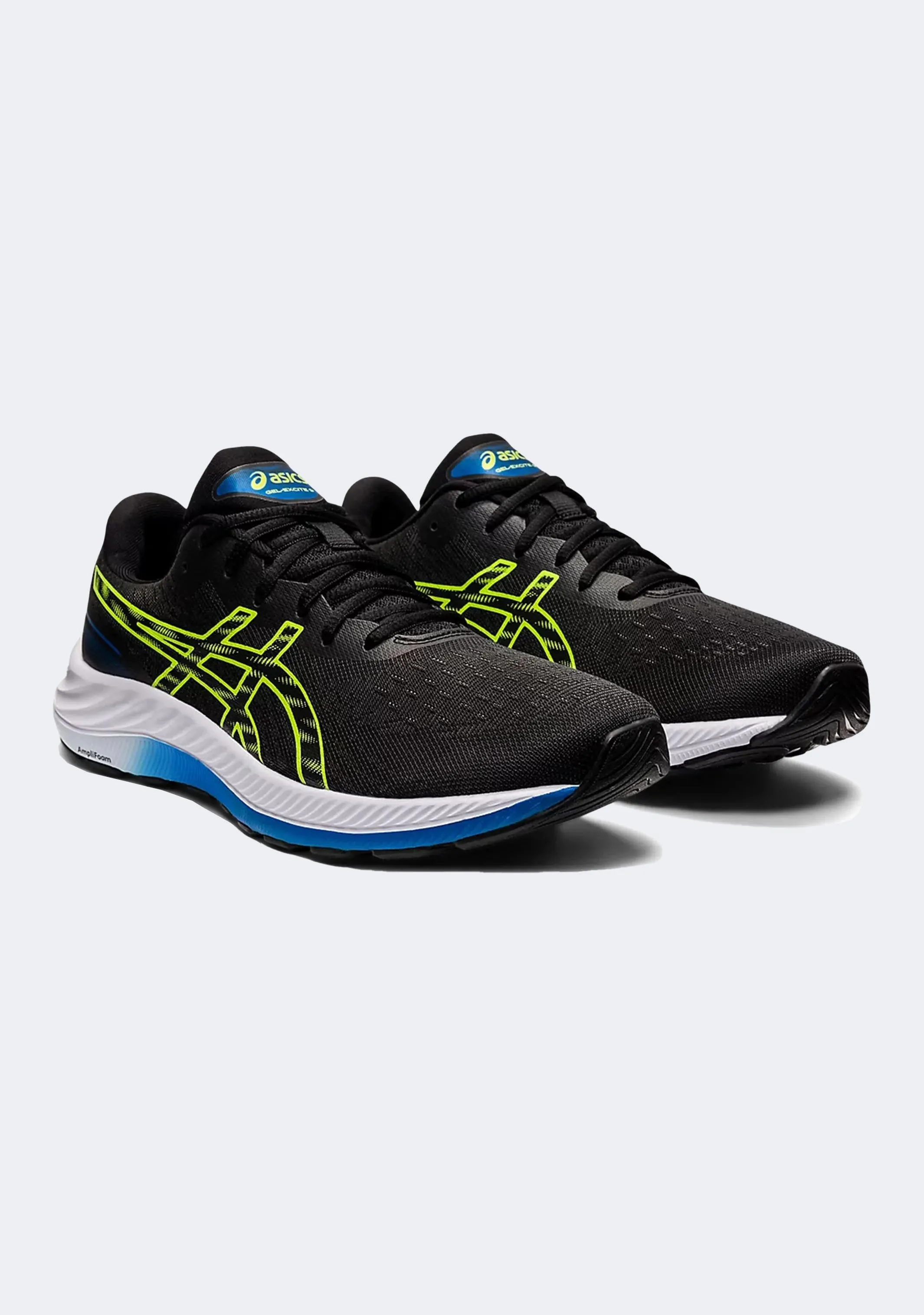 Asics Men's Gel-Excite 9