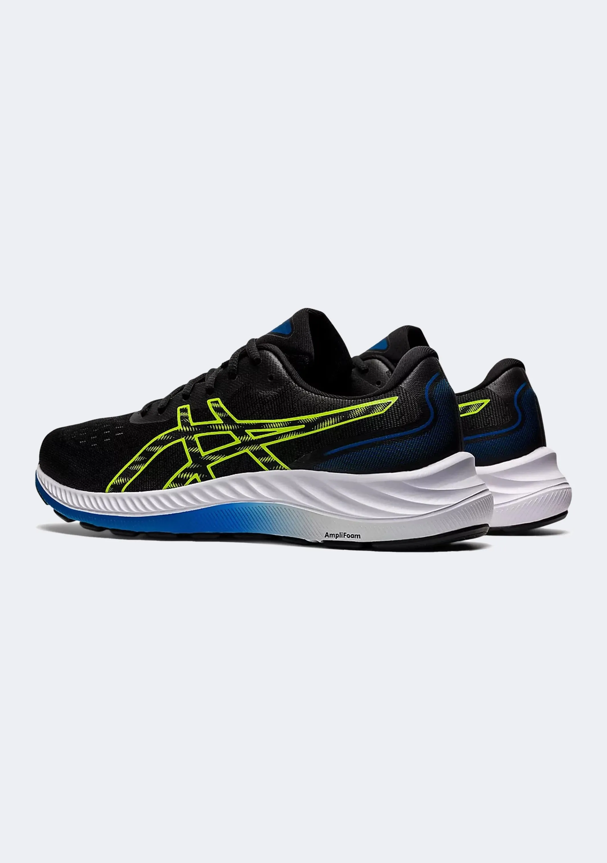Asics Men's Gel-Excite 9