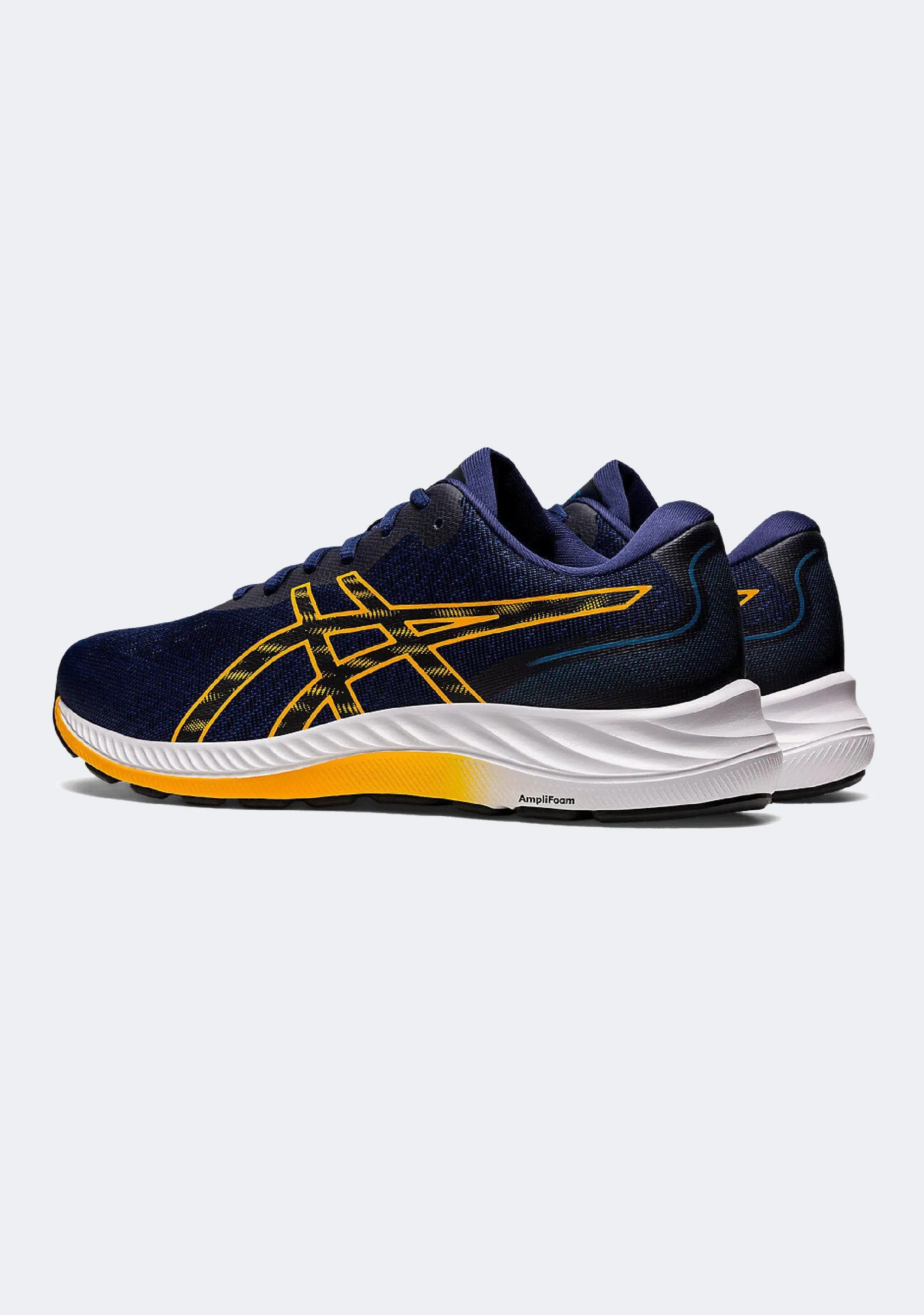 Asics Men's Gel Excite 9