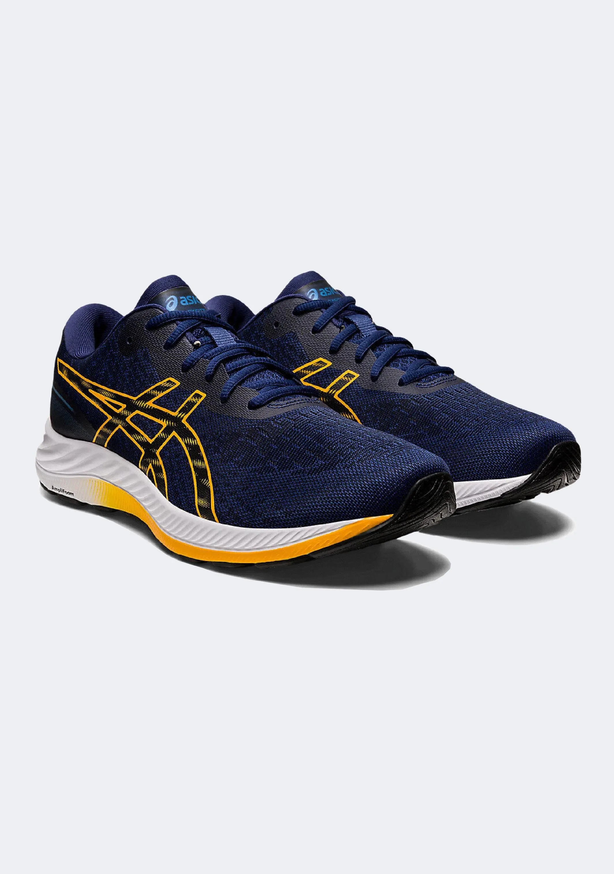 Asics Men's Gel Excite 9