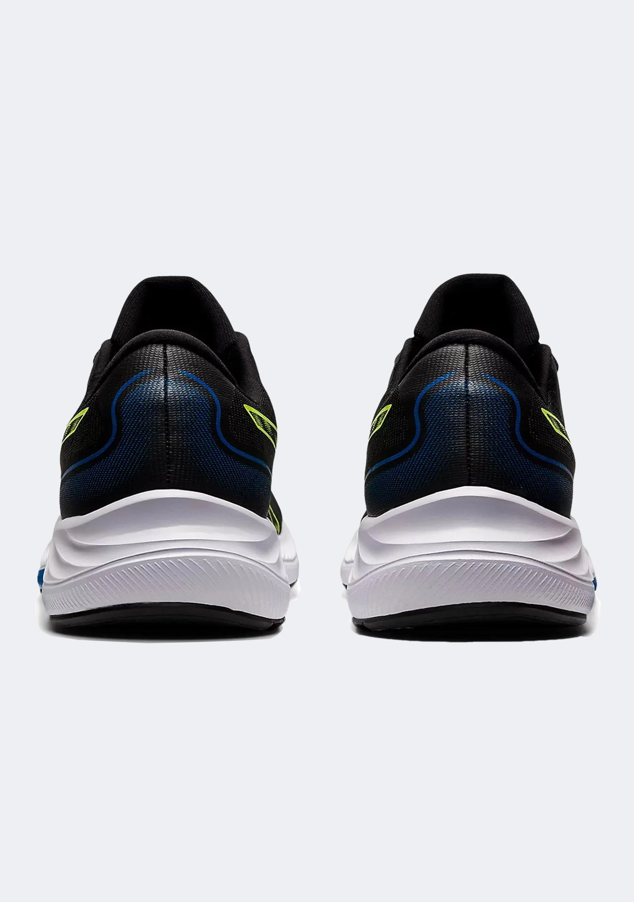Asics Men's Gel-Excite 9