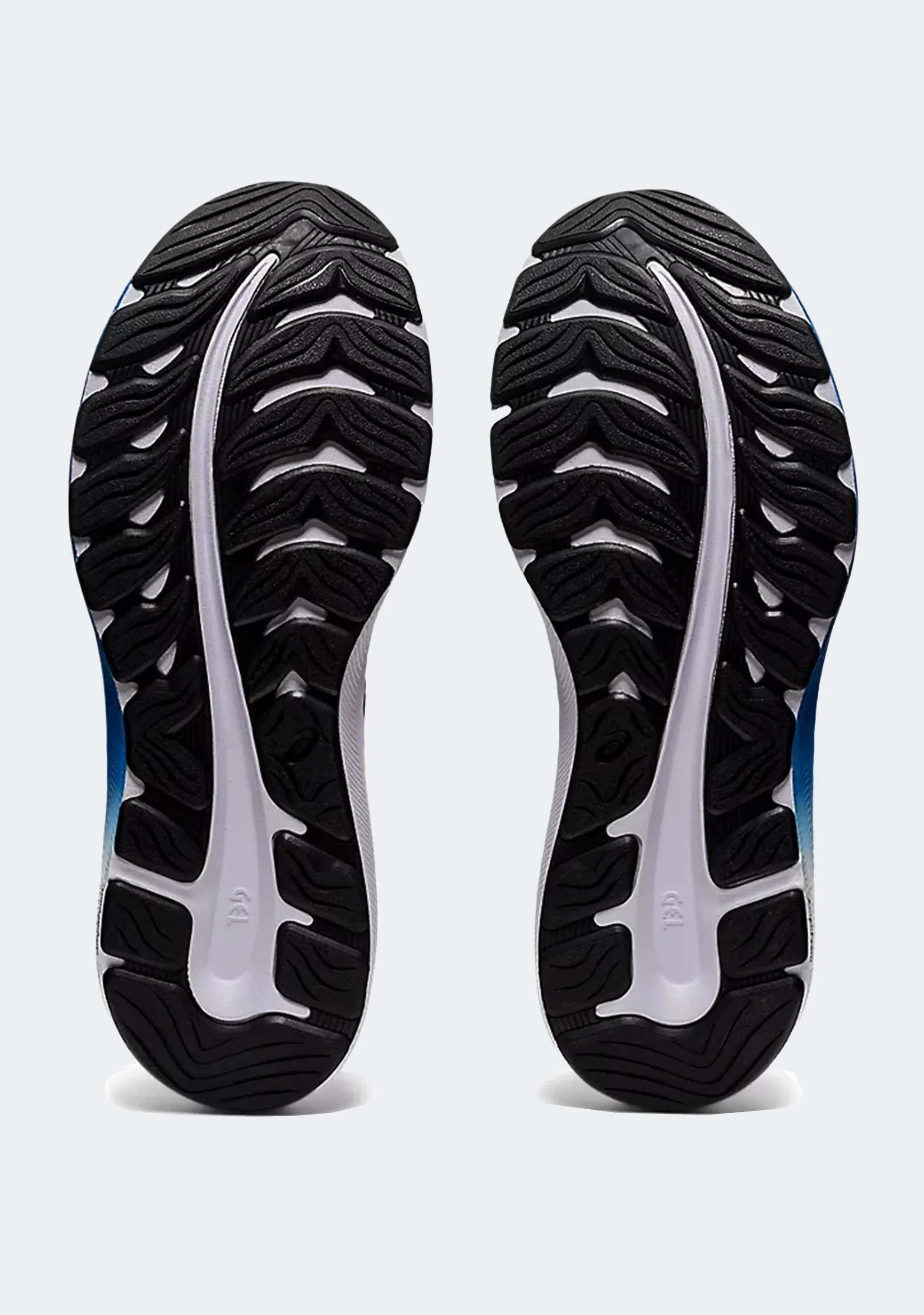 Asics Men's Gel-Excite 9