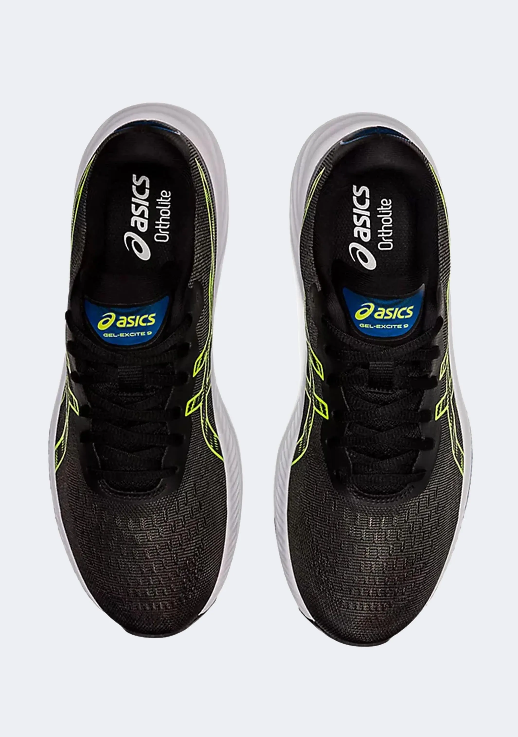 Asics Men's Gel-Excite 9