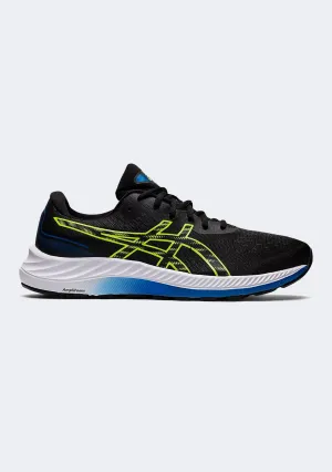 Asics Men's Gel-Excite 9