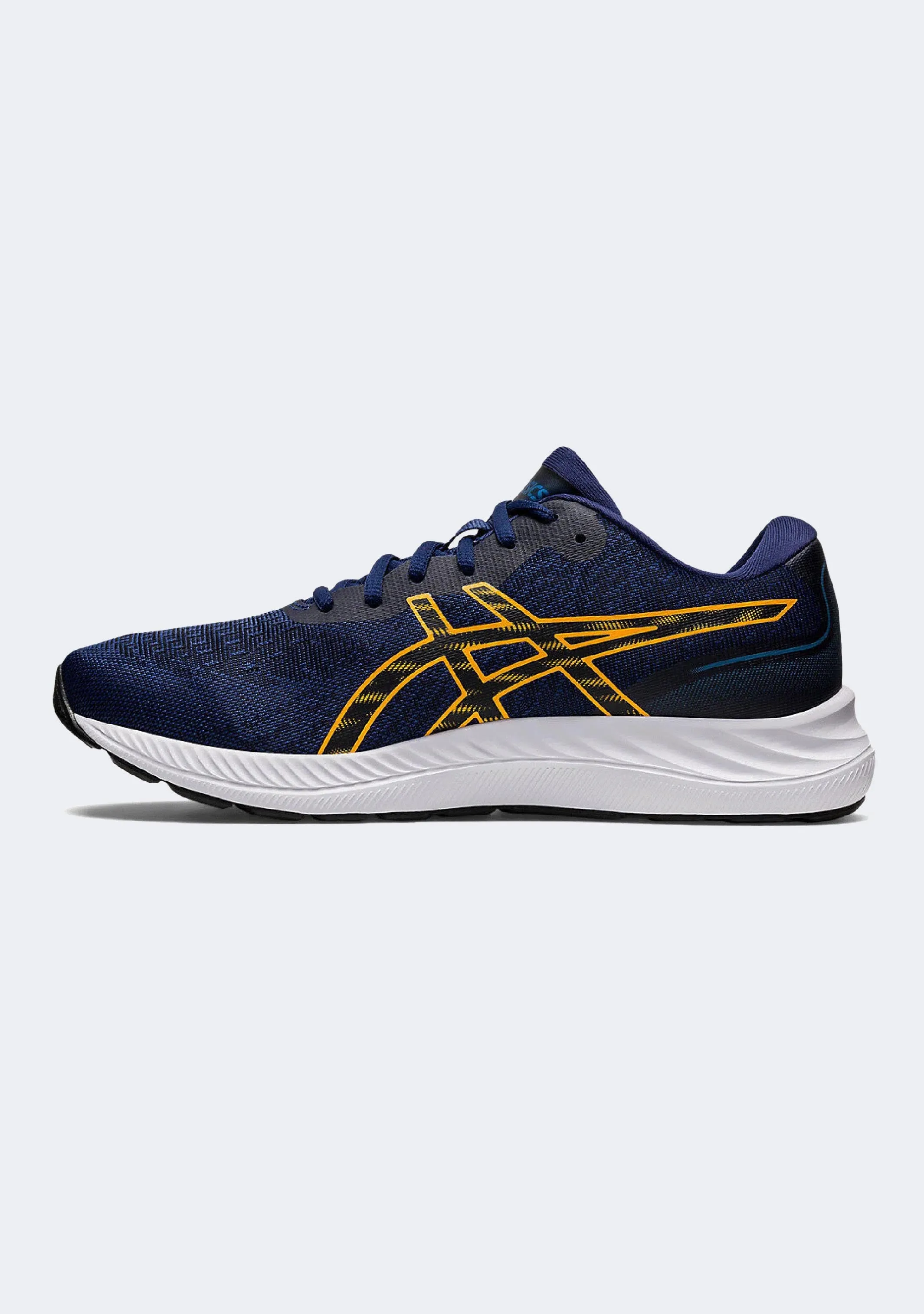 Asics Men's Gel Excite 9