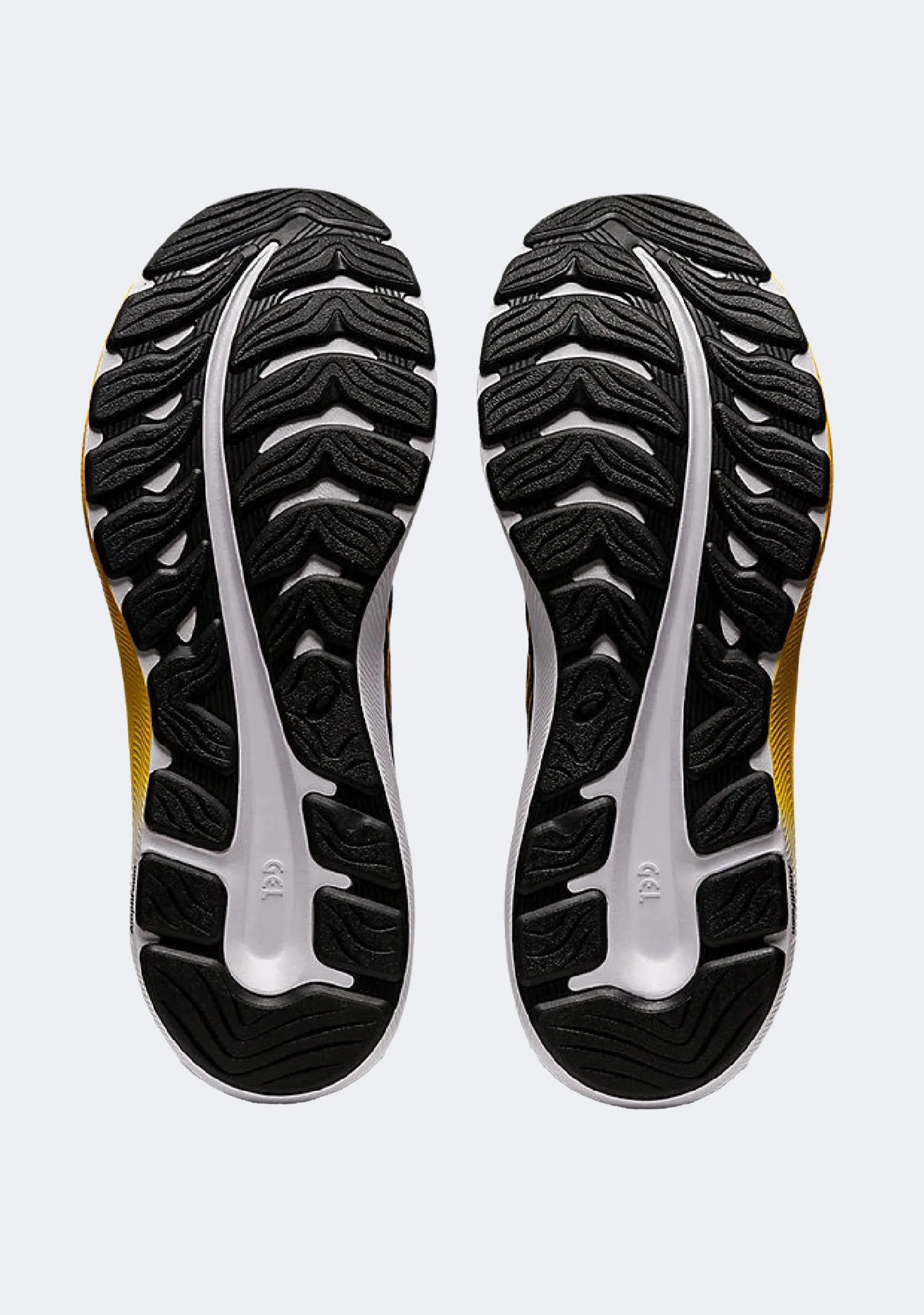 Asics Men's Gel Excite 9