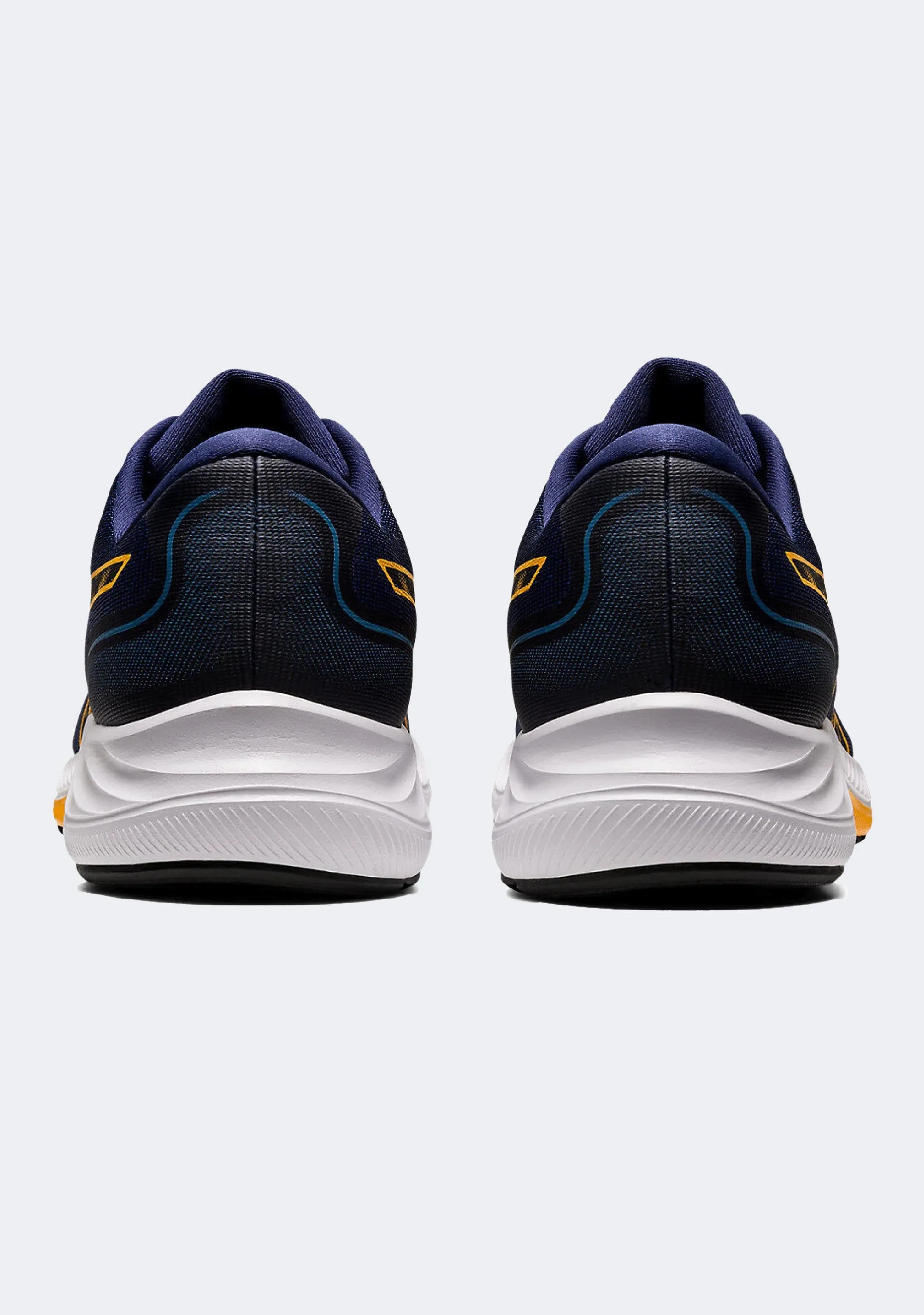 Asics Men's Gel Excite 9