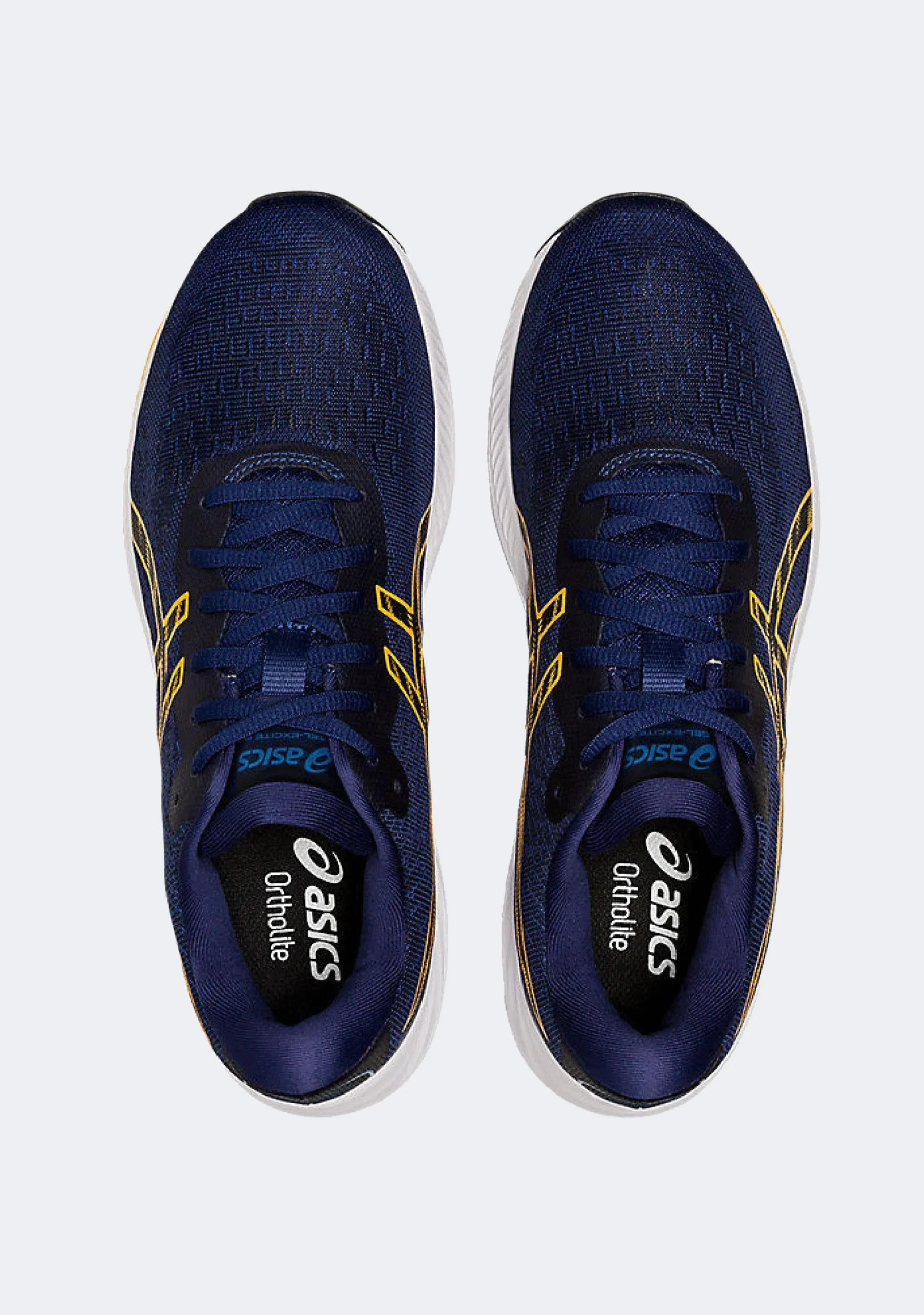 Asics Men's Gel Excite 9