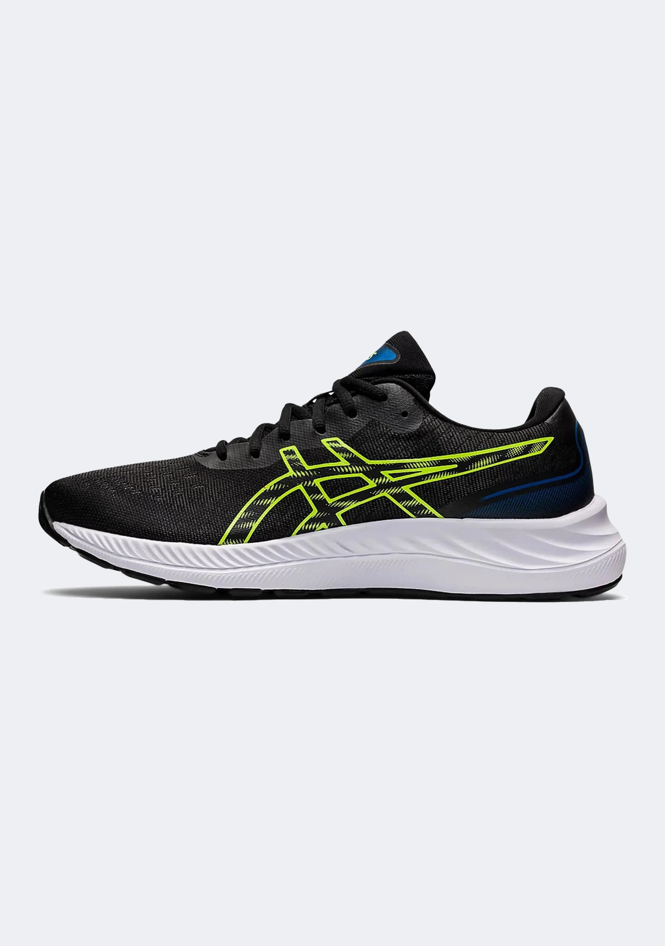 Asics Men's Gel-Excite 9