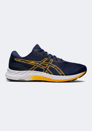 Asics Men's Gel Excite 9