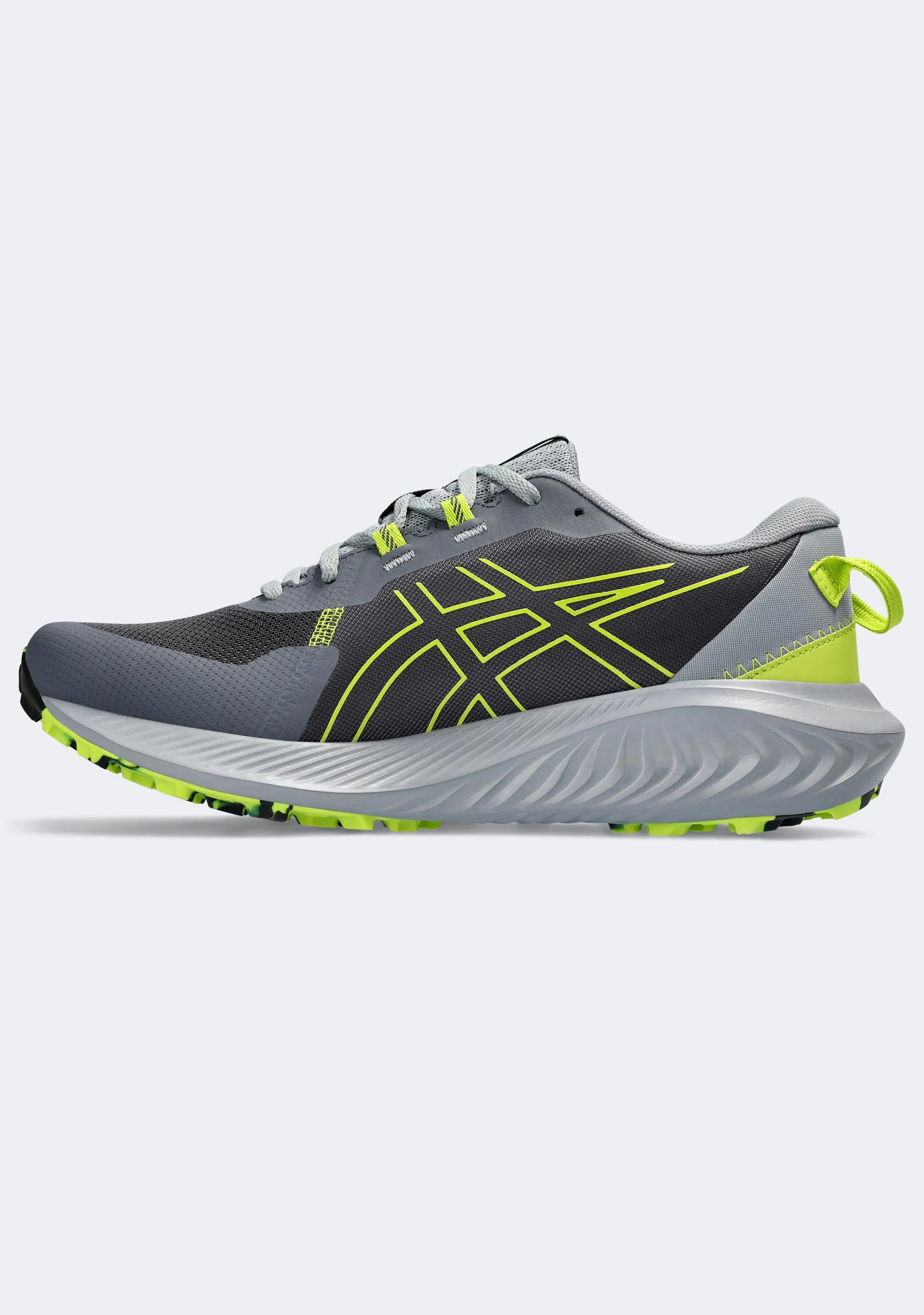 Asics Men’s Gel-Excite Trail 2